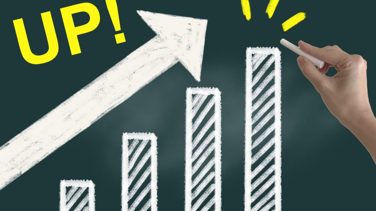 【中学生】平均点を超えたい